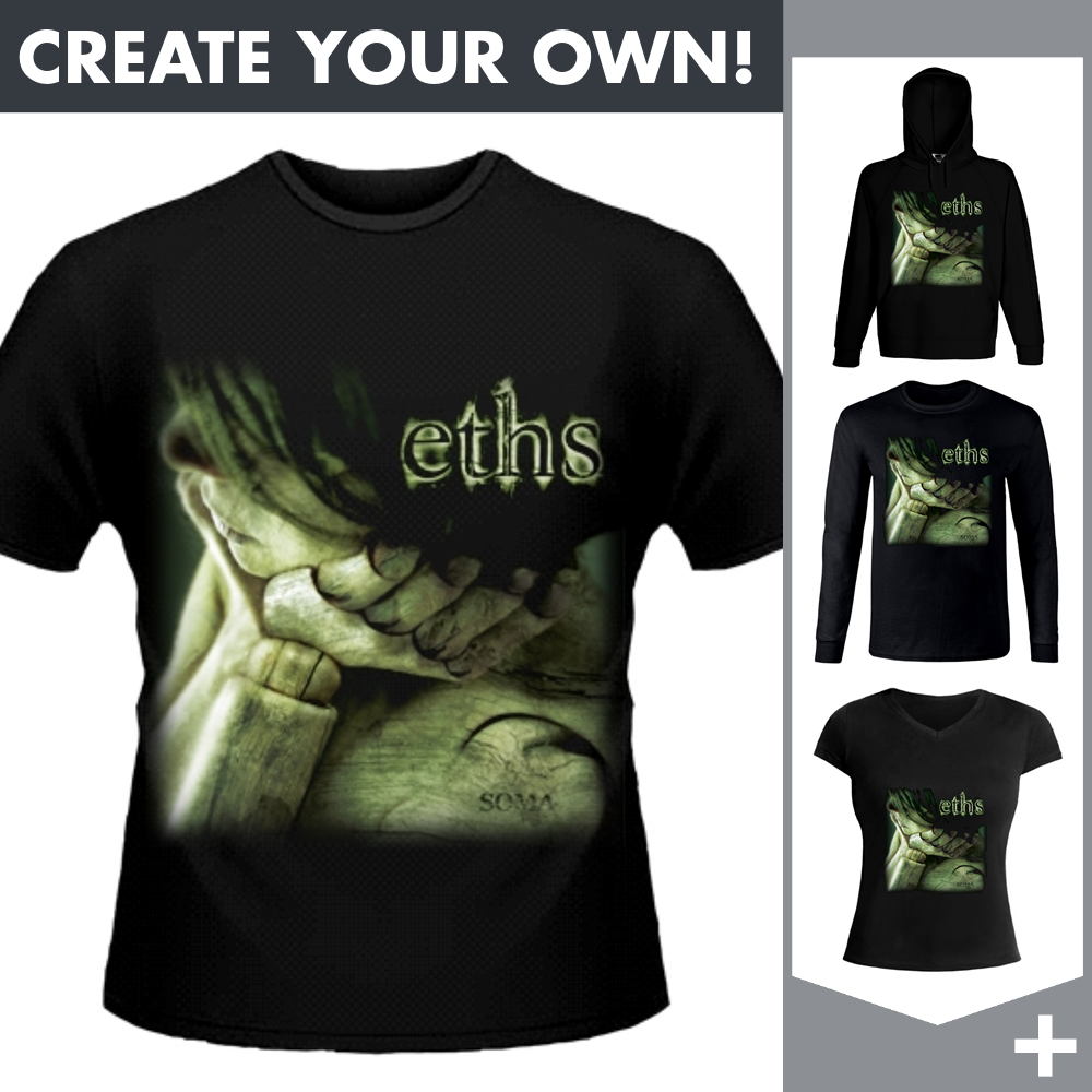 Eths - Soma - Merchandising
