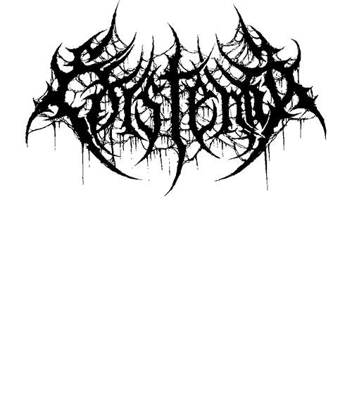 2956-0