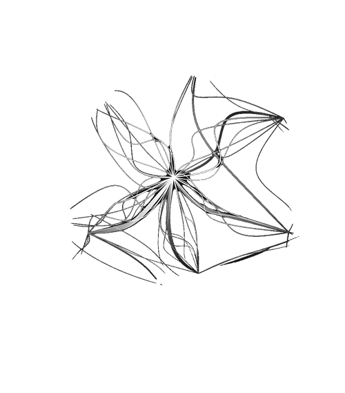 2601-0