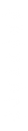 3758-0