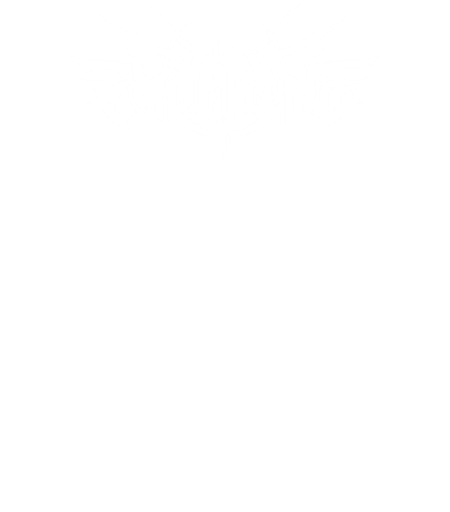 3761-0