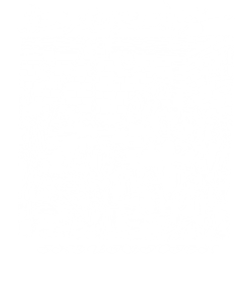 3361-0