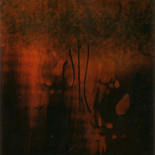 Farsot - IIII - CD - Prophecy