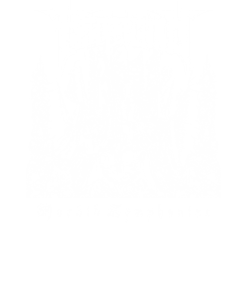 4122-0