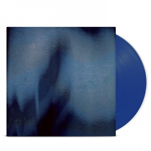 Fearing - Destroyer - LP COLORED - PROFOUND LORE
