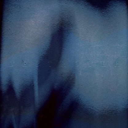 Fearing - Destroyer - LP COLORED - PROFOUND LORE - Image 2