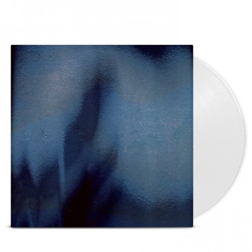 Fearing - Destroyer - LP COLORED - PROFOUND LORE