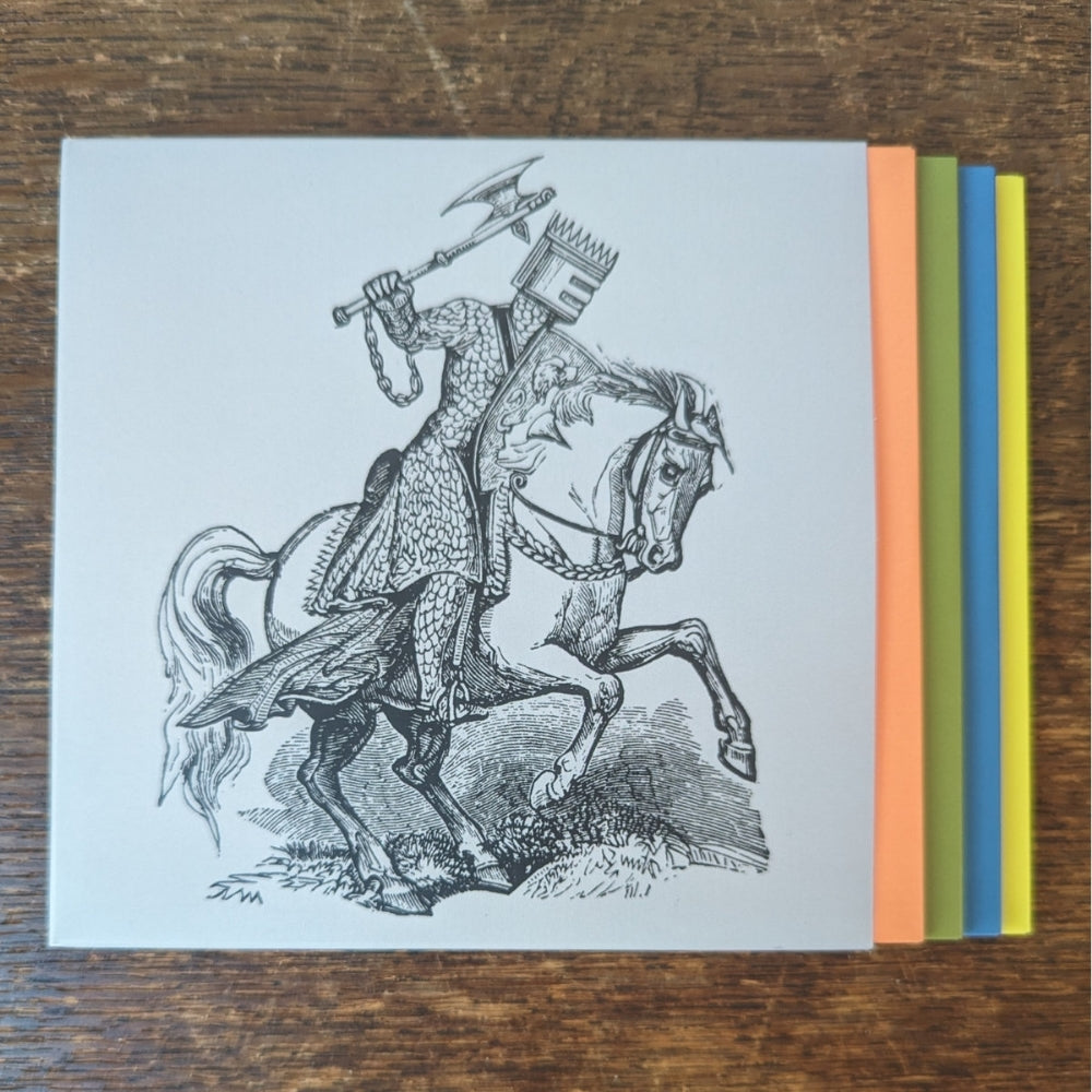 Fief - I-IV - 4CD BOX - Out of Season - Image 2