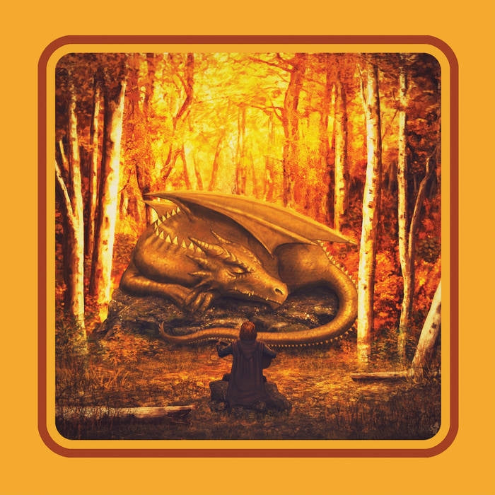 Fief - V - TAPE - Out of Season
