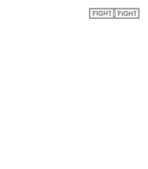 1334-0