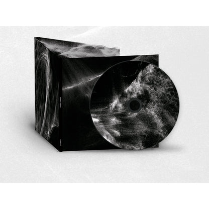 Final Light - Final Light - CD DIGIPAK - Pelagic Records