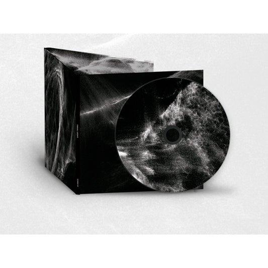 Final Light - Final Light - CD DIGIPAK - Pelagic Records