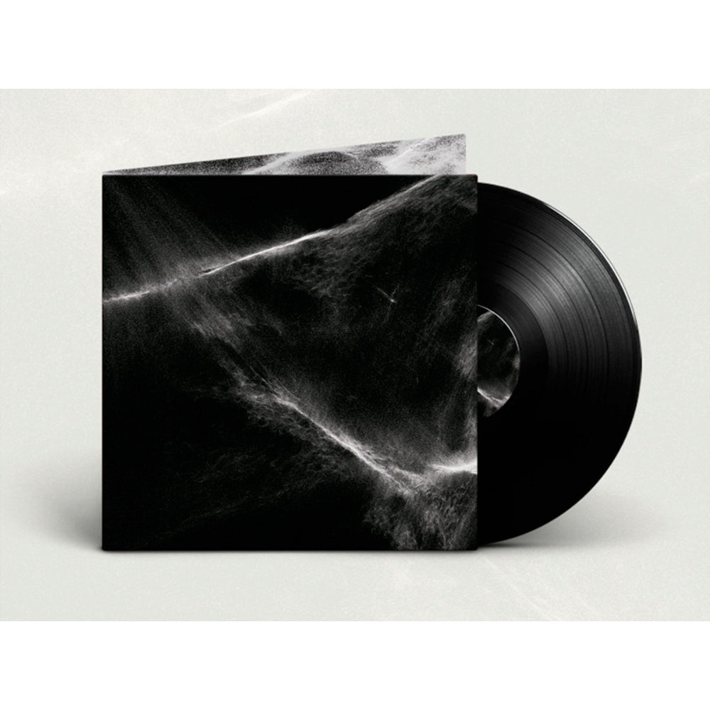Final Light - Final Light - LP Gatefold - Pelagic Records