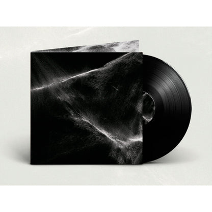 Final Light - Final Light - LP Gatefold - Pelagic Records