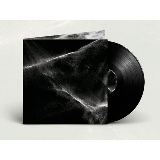 Final Light - Final Light - LP Gatefold - Pelagic Records