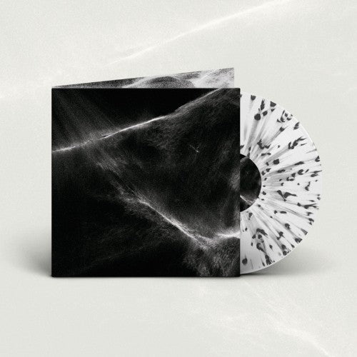 Final Light - Final Light - LP Gatefold Colored - Pelagic Records