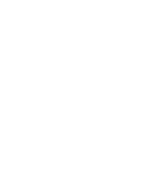 1341-0