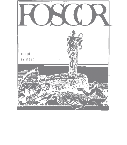 496-0