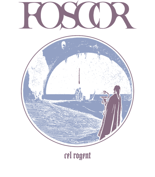1204-0