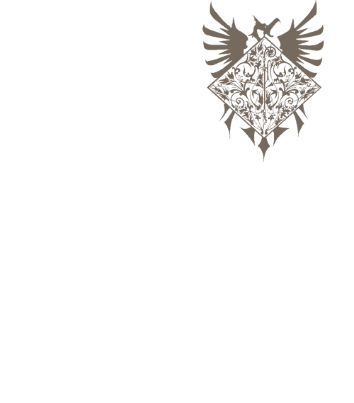 2748-0