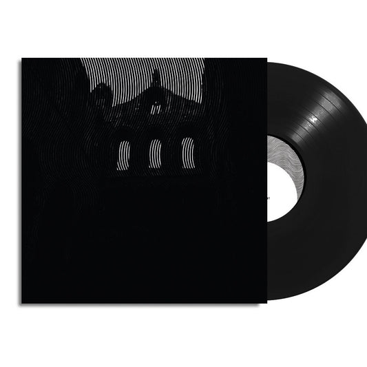 Friendship - Undercurrent - LP Gatefold - Southern Lord