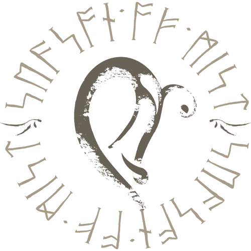 3883-0