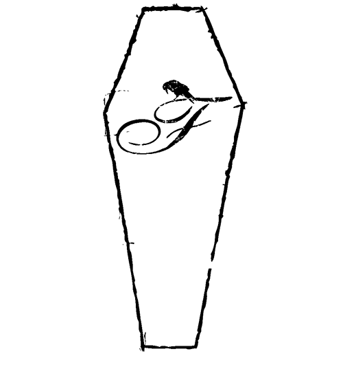 2474-0