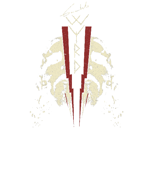 501-0