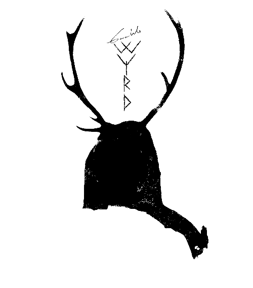 499-0