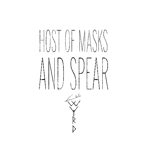 500-0