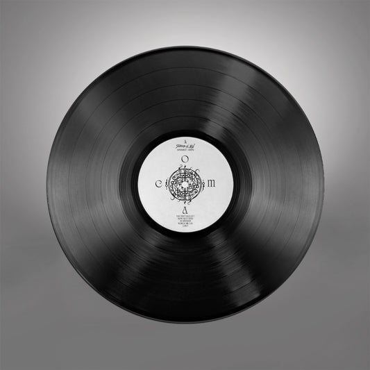 Gaerea - Coma - LP - SEASON OF MIST - Image 2