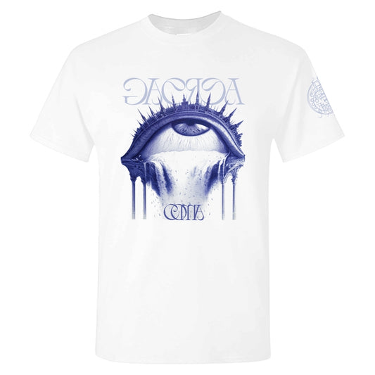 Gaerea - Coma - T shirt - SEASON OF MIST