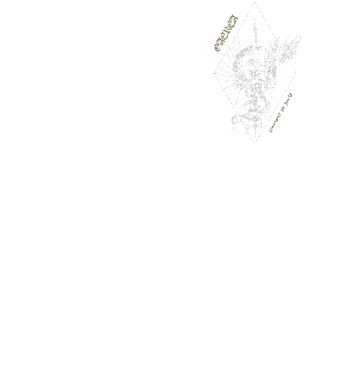2940-0