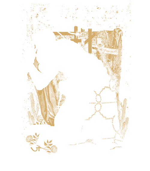 1240-0
