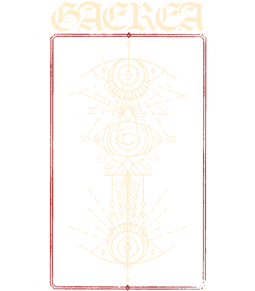 3450-0