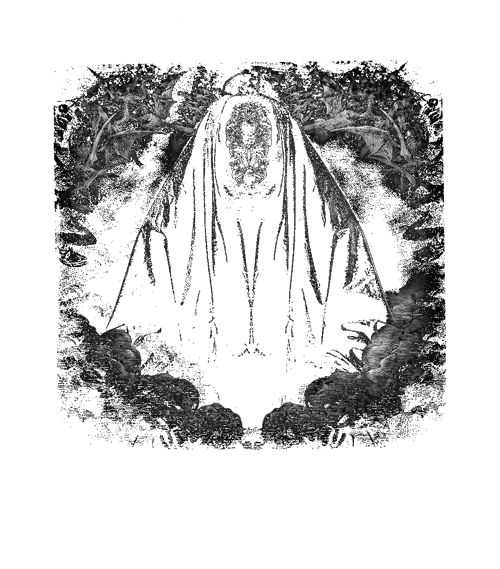 3449-0