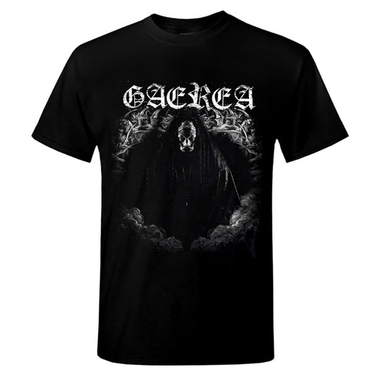 Gaerea - Gaerea - T shirt - SEASON OF MIST