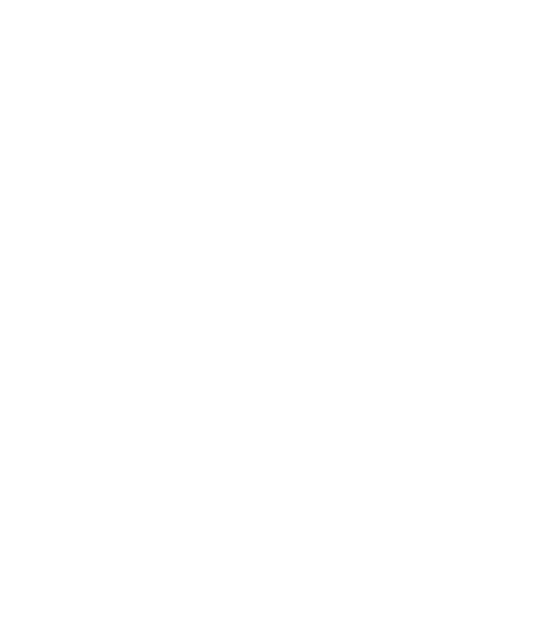 3451-0