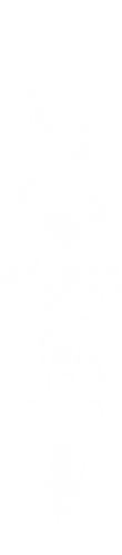 3452-0