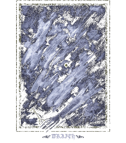 2939-0
