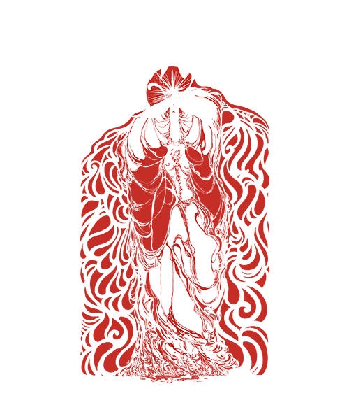 1370-0