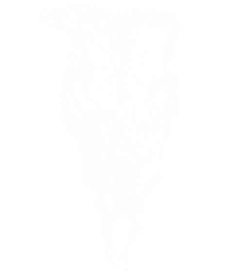 4587-0