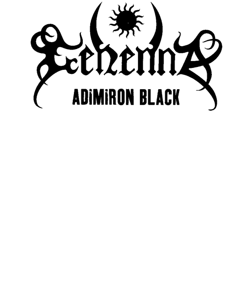 2531-0