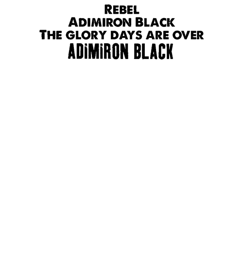 2532-0