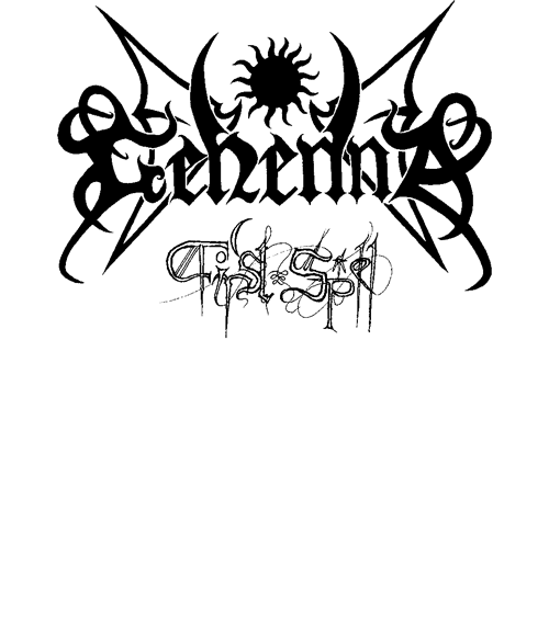 2535-0
