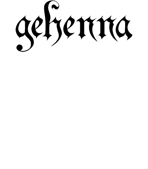 2527-0