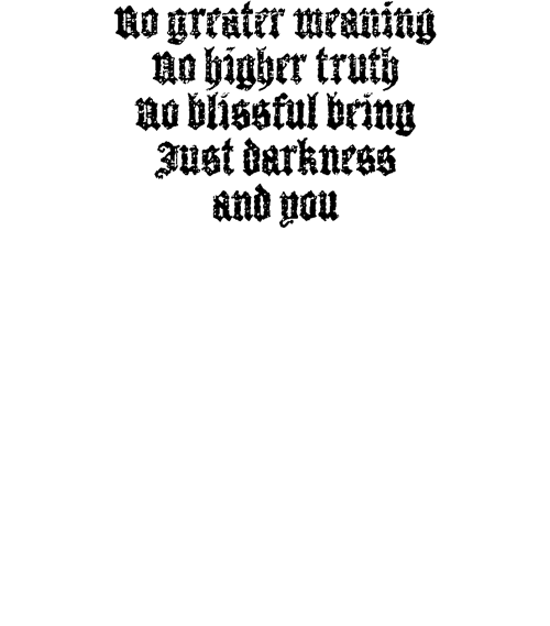 2528-0
