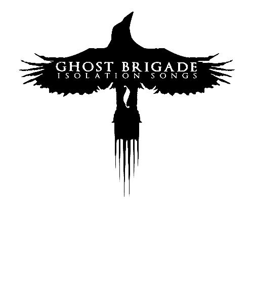 573-0