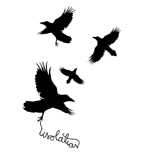 574-0