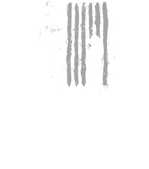 2051-0